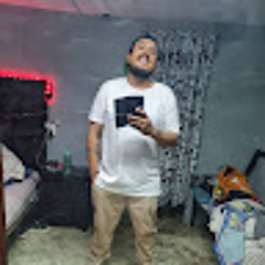 Fredy Tepanecatl Carreón