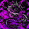 Xerox Black