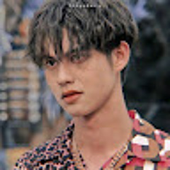 Việt Thắng
