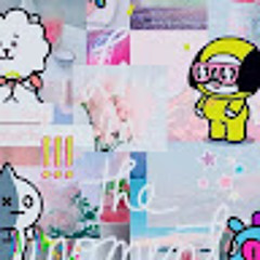 미니ASMR하진