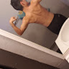 KEVIN PULIDO CHAVEZ