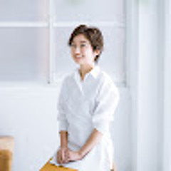 菊池悦子