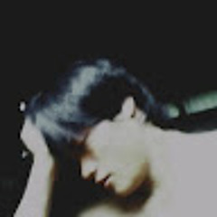 User 279636466