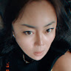 eunju lee