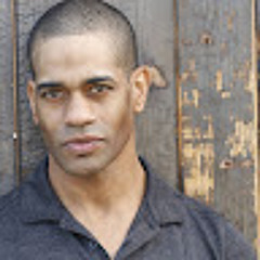 L Anthony