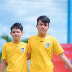 Nguyễn Võ Quý Đôn