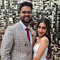 sanjay dhokia