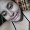 Davila Silva