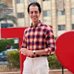 بيبو _ Bebo