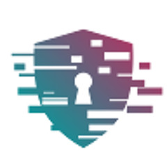 SMB Antivirus