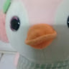 User 751651809