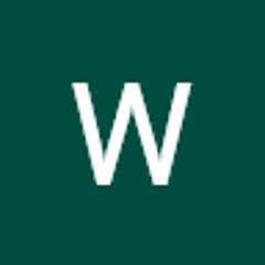 Willy k Weita