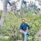 Jarnail Singh
