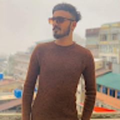 Kashan Sheikh
