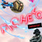 Fichelo シ