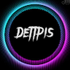 MrDettpisLord
