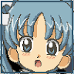 Let's_Win