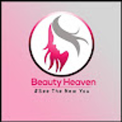 Beauty Heaven