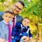 Hassan You