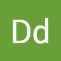 Dd T