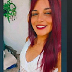 Letícia Bartolini