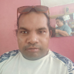 Peter Amwano