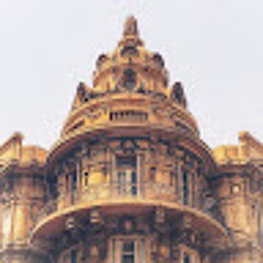 Hossam osama “Abu ELLATIF