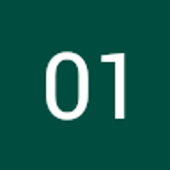 01 Brewbar