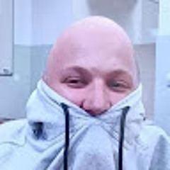 Glorbo “Standovič” Florbo