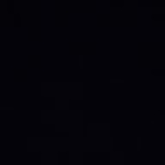 J A