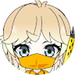 黄伊吹れもん