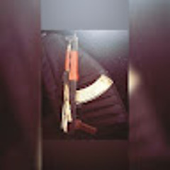 Gagan ਮਾਨ