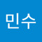 차민수