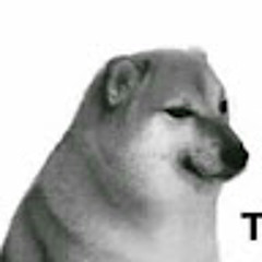 truyện ma pháp sư _ Cậu Cẩn đại chiến quỷ vùng biên giới _ Tập 1 _ Quàng A Tũn.m4a