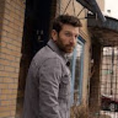 Brett Eldredge