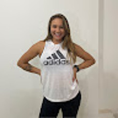 User 782103321