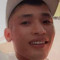 cương thi