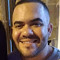 David Ferreira