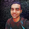 sayed toba