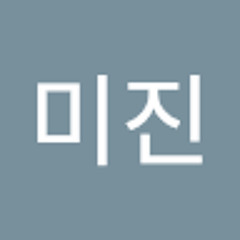 신미진