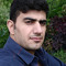 farshad azarniya