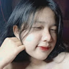 Ngọc Ngọc