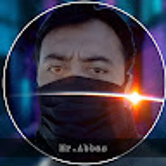 Mr. Abbas