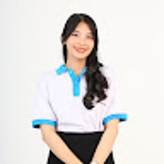 Diễm Huỳnh