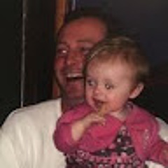 Maisey.scurlock