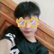 Hoang Anh