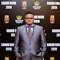 Sanka kondasinghe