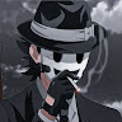 Akira Akayo