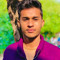 ather mujahid