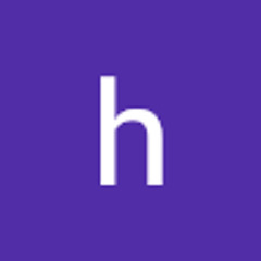 haitham mostfa
